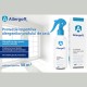 Allergoff - Spray pentru neutralizarea alergenilor - 400 ml